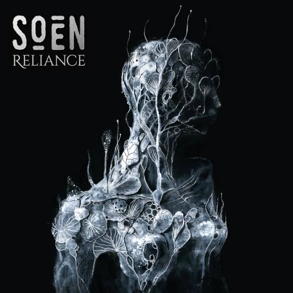 Soen — Reliance