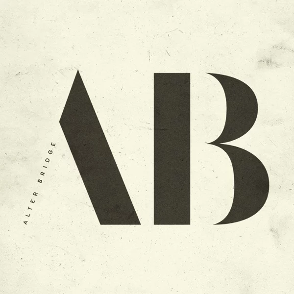 Alter Bridge — Alter Bridge