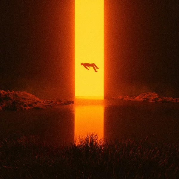 Gaerea — Loss