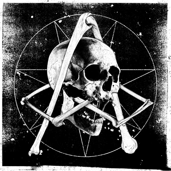Atreyu — The End Is Not The End