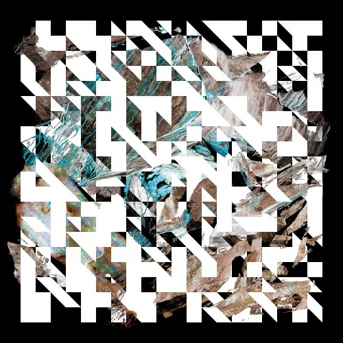 Frontierer — Oxidized