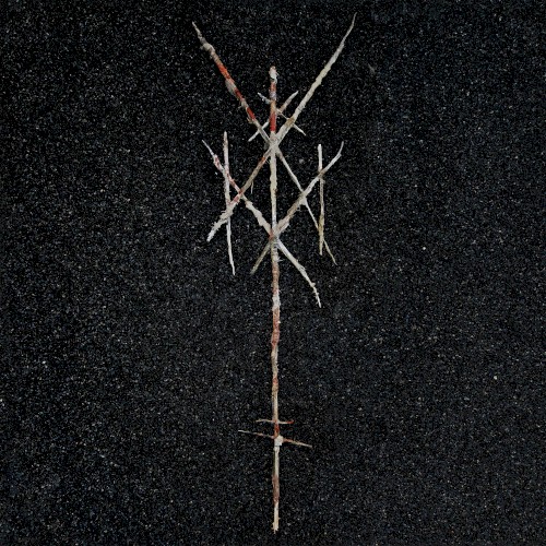 Wiegedood — There's Always Blood at the End of the Road