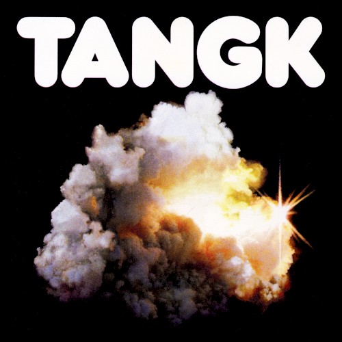 IDLES — TANGK