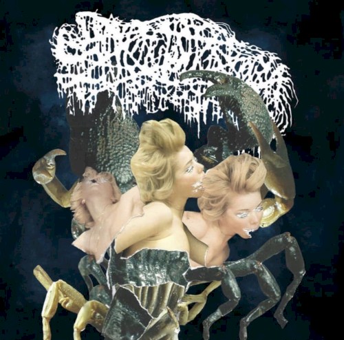 Sanguisugabogg — Homicidal Ecstasy
