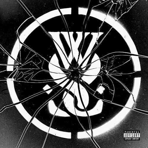 While She Sleeps — Self Hell