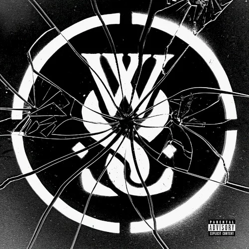 While She Sleeps — Self Hell
