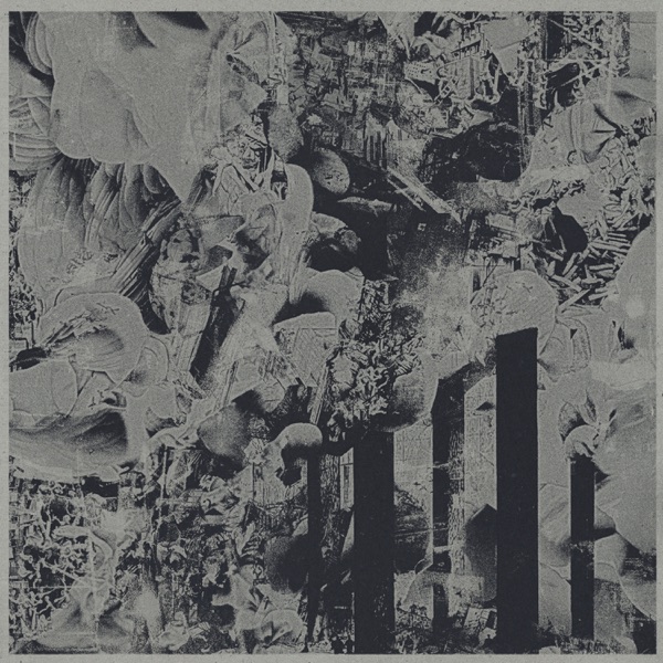 Ashenspire — Hostile Architecture