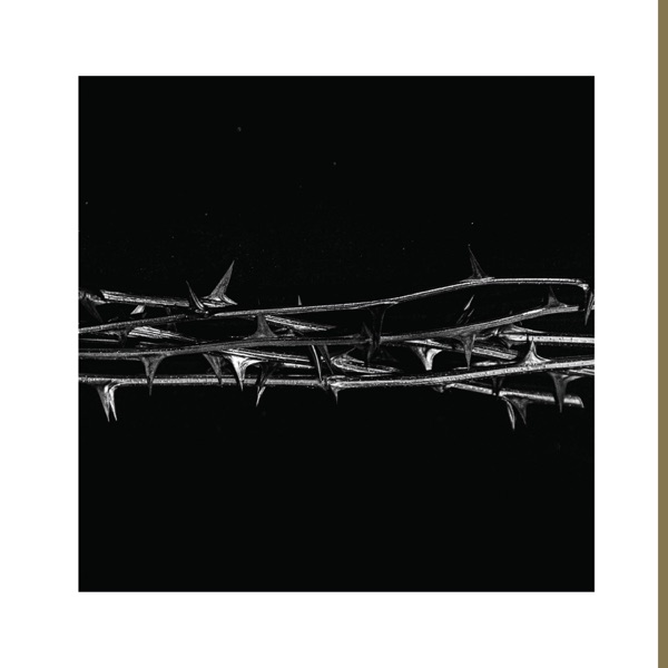 Amenra — De Doorn