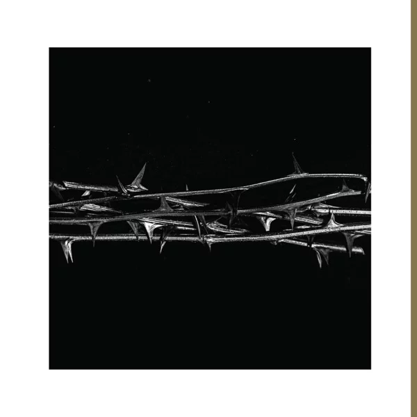 Amenra — De Doorn