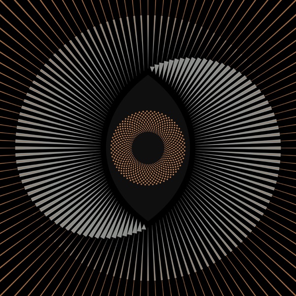 The Ocean — Holocene