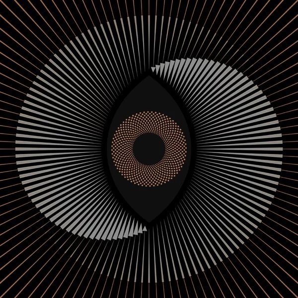 Pochette de Holocene