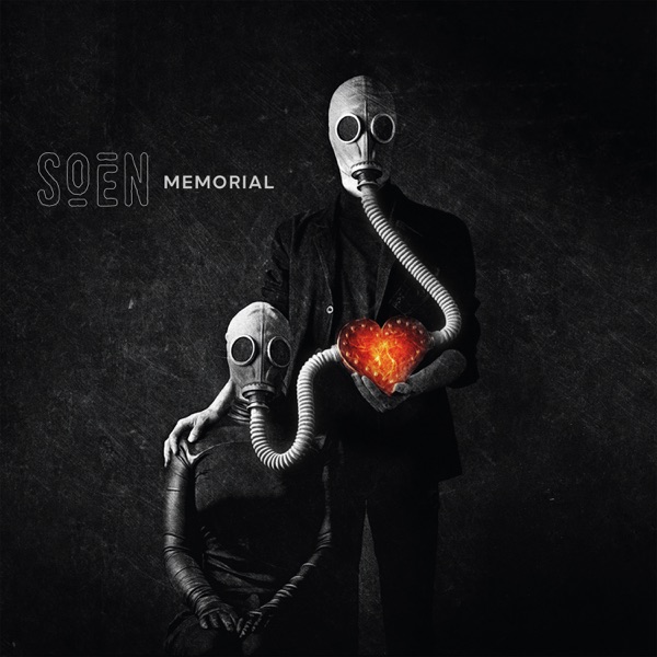 Soen — Memorial