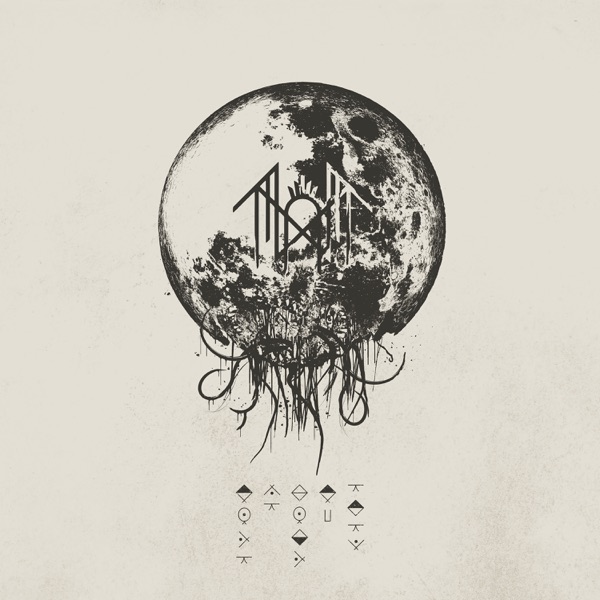 Sleep Token — Take Me Back to Eden