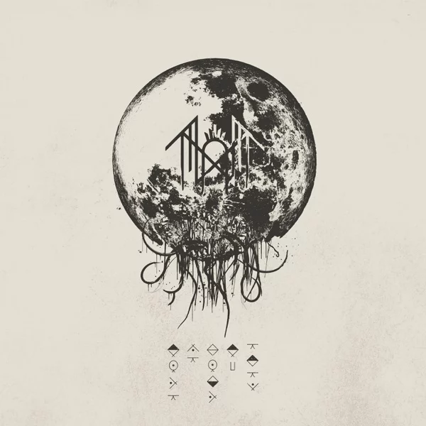 Sleep Token — Take Me Back to Eden