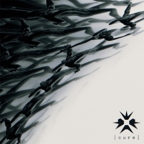 Erra — Cure
