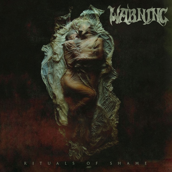 Warning — Rituals of Shame
