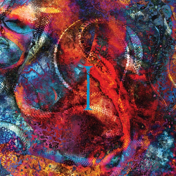 Converge & Chelsea Wolfe — Bloodmoon: I