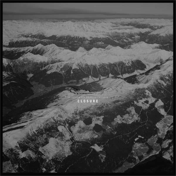 An Autumn for Crippled Children — Closure