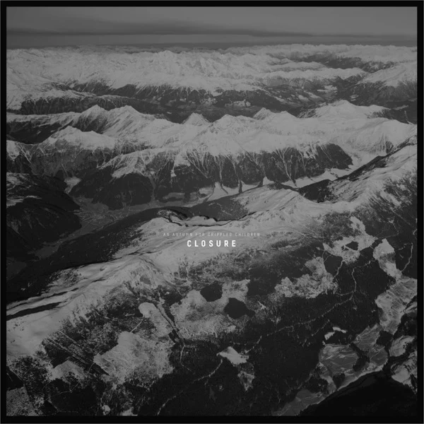 An Autumn for Crippled Children — Closure