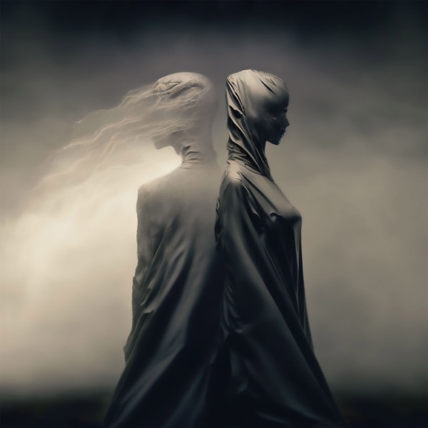 TesseracT — War of Being