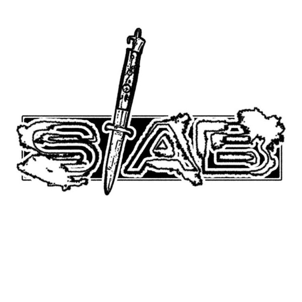 Stab — Lost In Maine