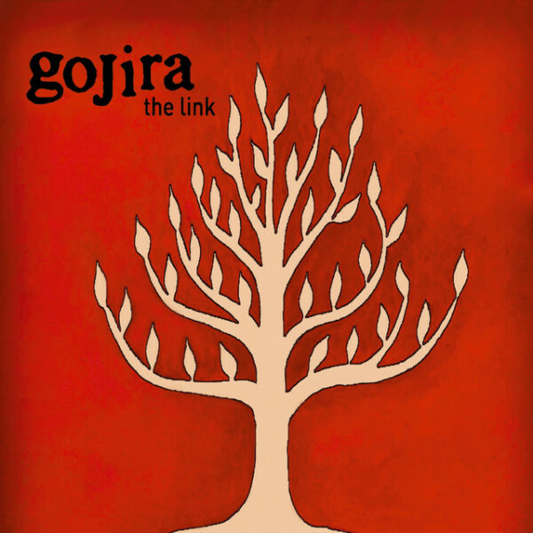 The Link
