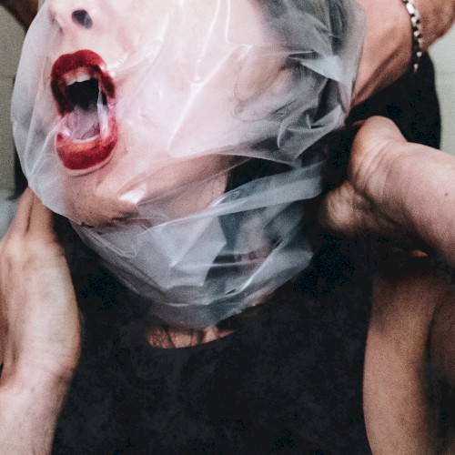 Dying Wish — Flesh Stays Together