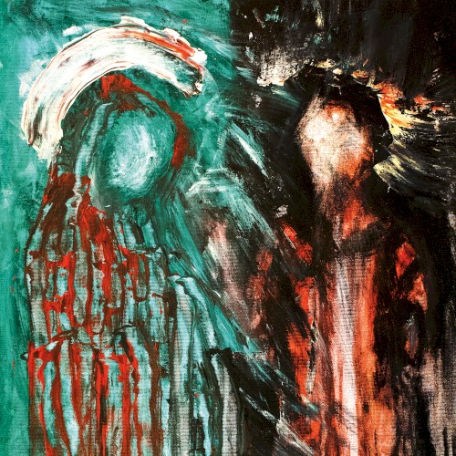 Conjurer — Unself