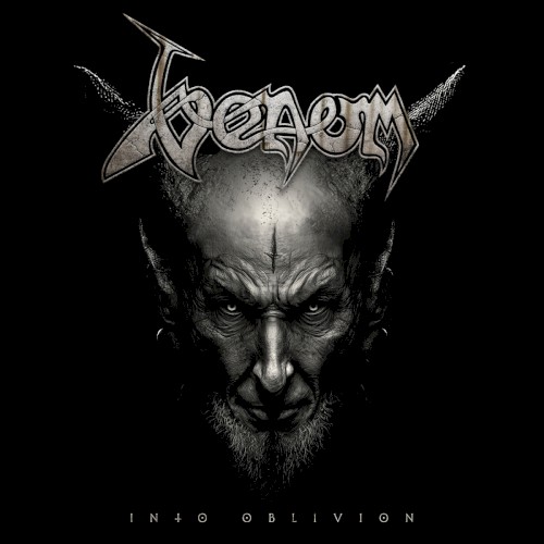 Venom — Into Oblivion