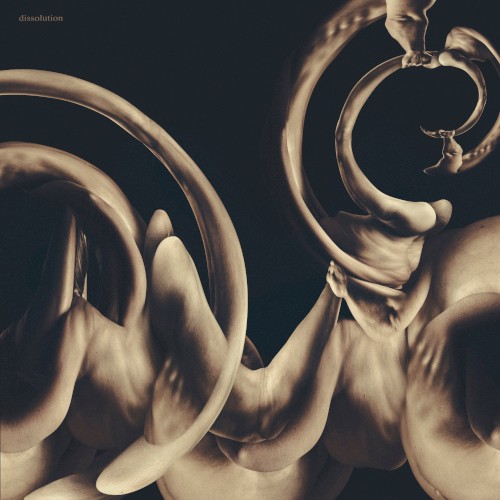 Siamese — dissolution