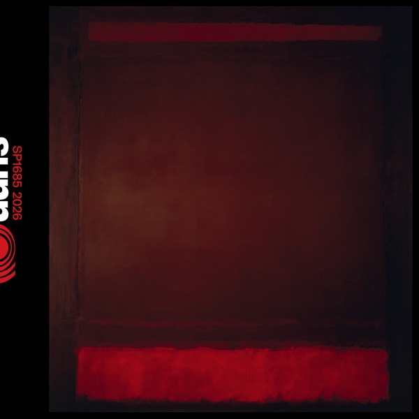 Sunn O))) — Sunn O)))