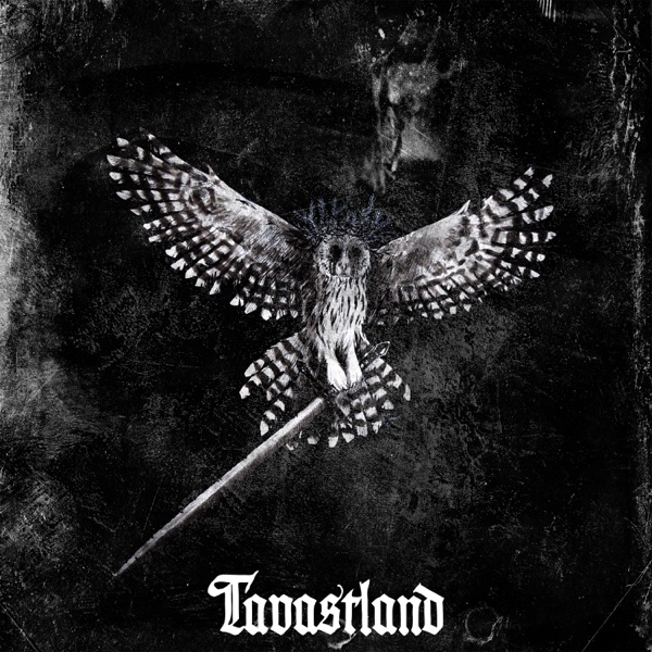 Havukruunu — Tavastland