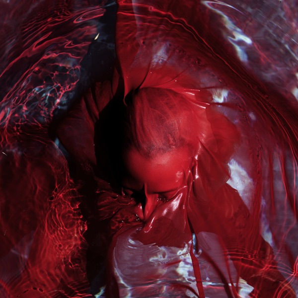 Blackwater Holylight — Not Here Not Gone