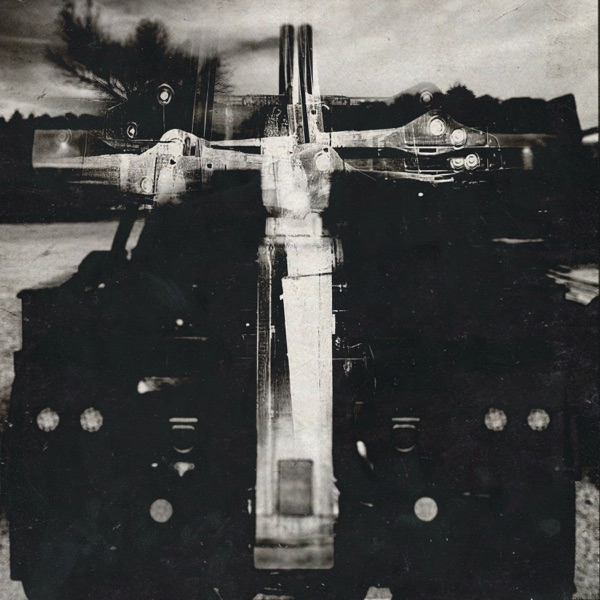 Portrayal of Guilt — ...Beginning of The End