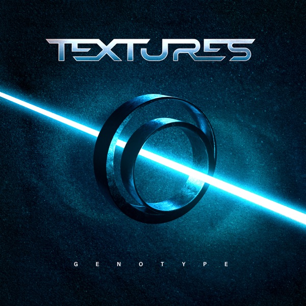 Textures — Genotype