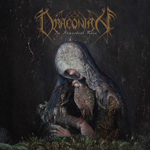 Draconian — In Somnolent Ruin
