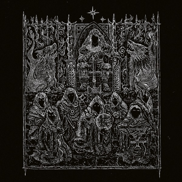Bizarrekult — Alt Som Finnes