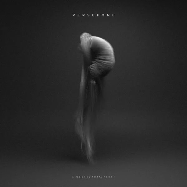 Pochette de Lingua Ignota: Part I