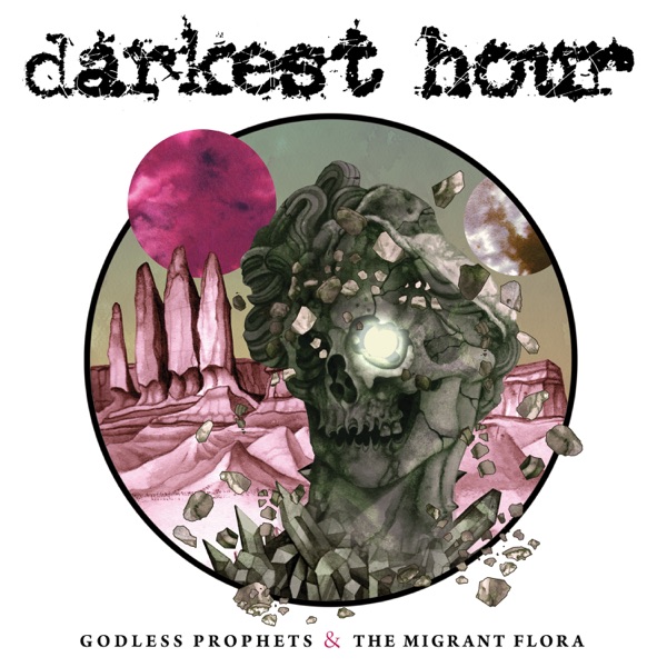 Darkest Hour — Perpetual Terminal