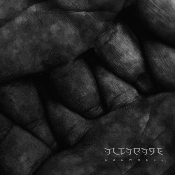Altarage — Cogwheel
