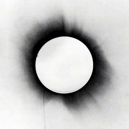 Architects — All Our Gods Have Abandoned Us