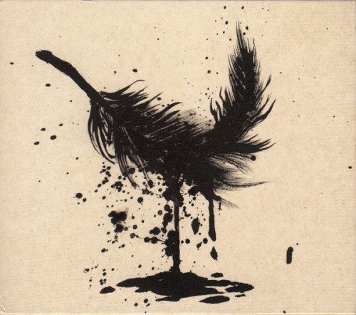 The Dillinger Escape Plan — One of Us Is the Killer