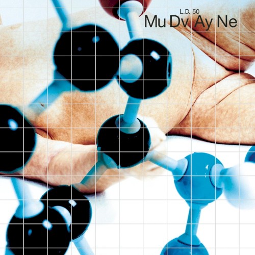 Mudvayne — L.D. 50