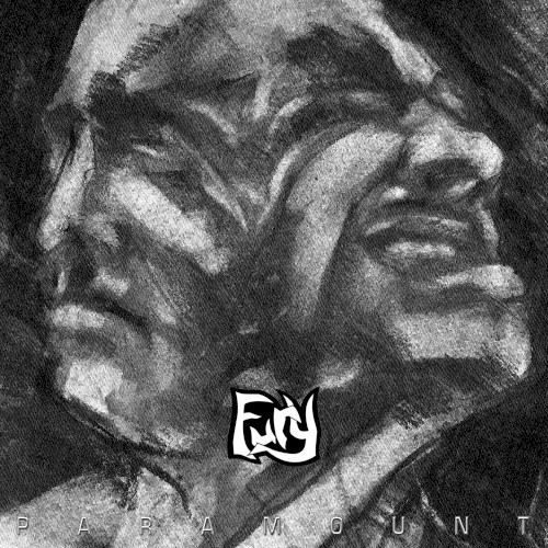Fury — Paramount