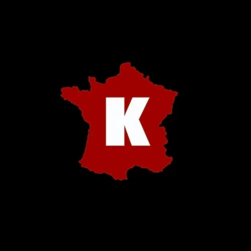Kickback — No Surrender