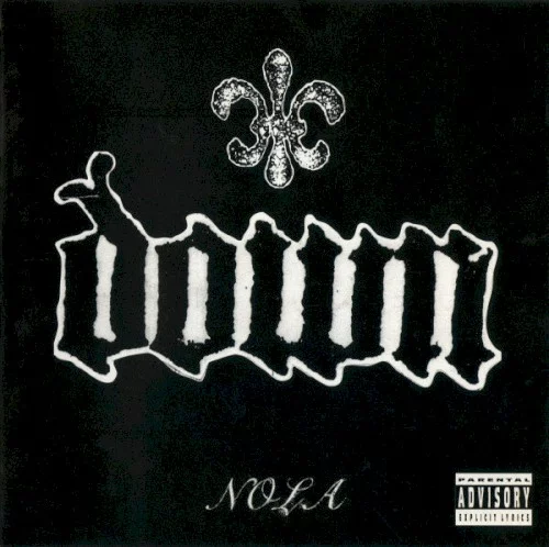 Down — NOLA