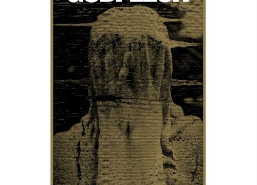 Godflesh — Decay