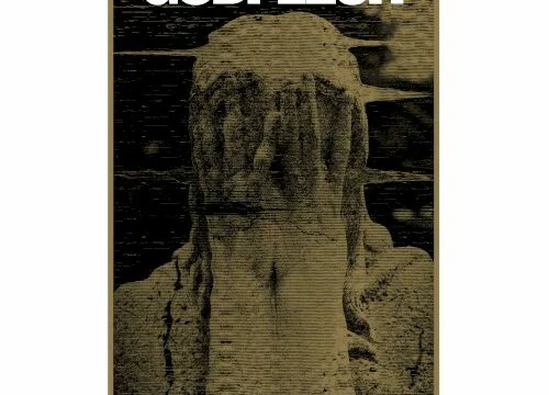 Godflesh — Decay