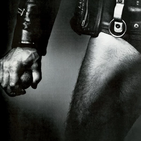 Accept — Balls to the Wall