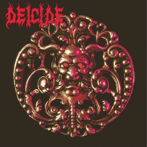 Deicide — Deicide